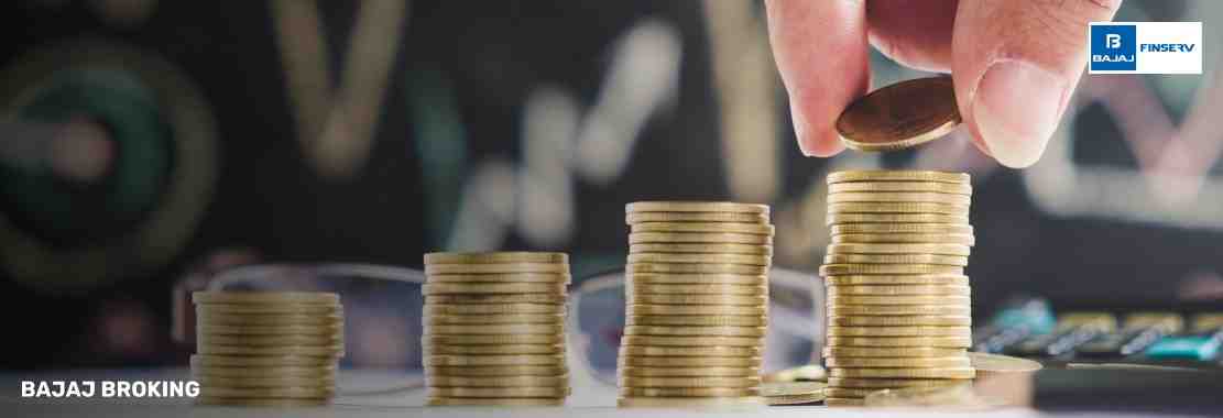 What is Book to Market Ratio?