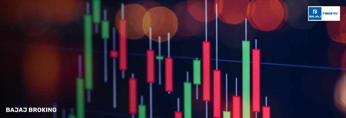 What Is Piercing Candlestick Pattern: Types & Strategies