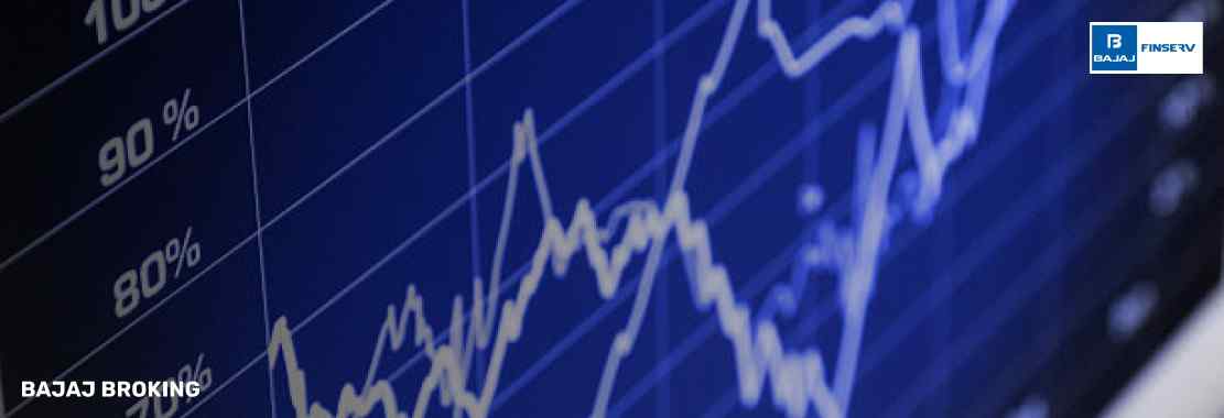 Loan Against Mutual Funds: Key Features, Benefits, and Drawbacks