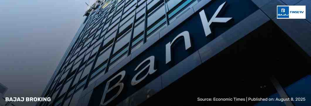 AU Small Finance Bank Shares Jump After RBI Universal Bank Approval