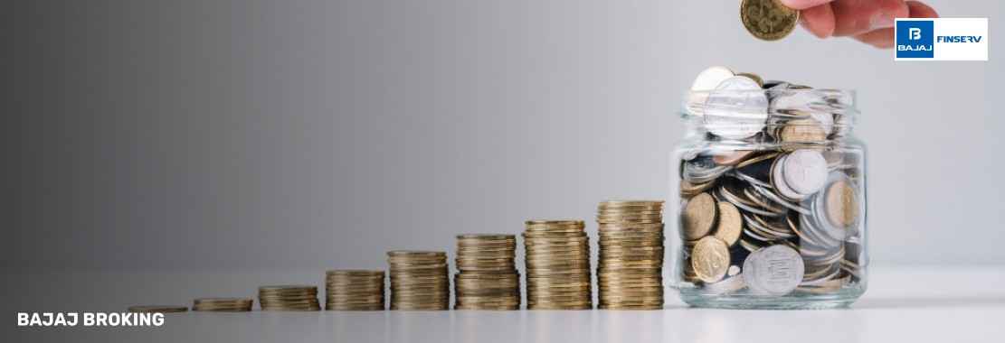 Can You Invest In Debt Funds For The Long Term?