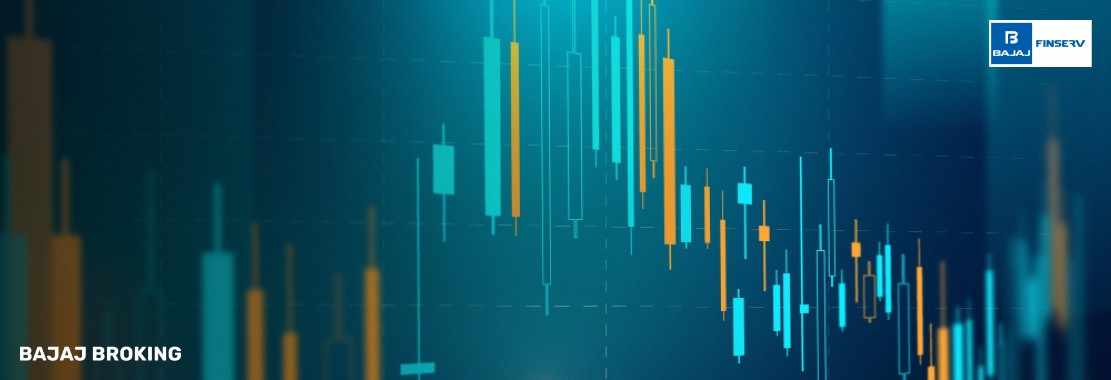 What Is a Corporate Demat Account?