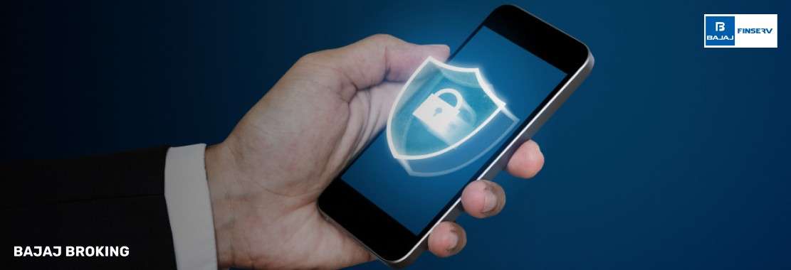 How Unsecured Devices Can Threaten The Security Of Financial Apps?
