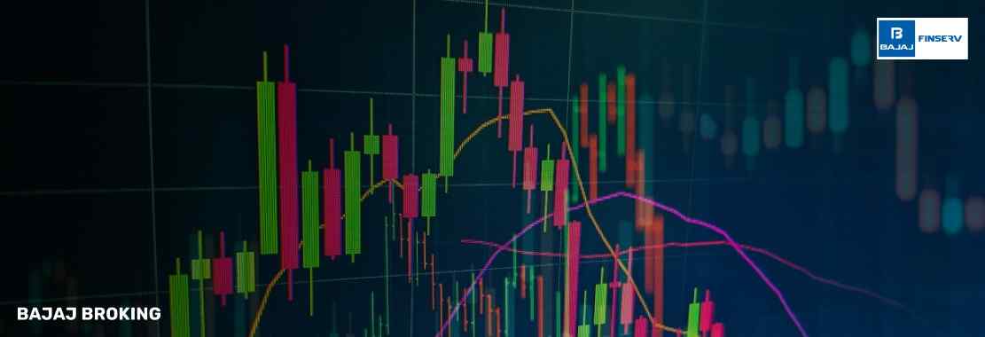 Trading The Opening And Closing Market Volatility