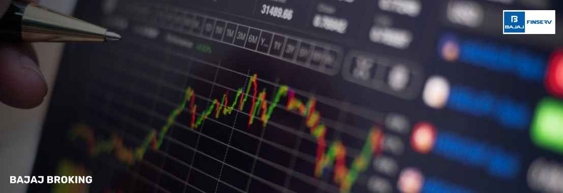 What Causes FII Inflows And Outflows?
