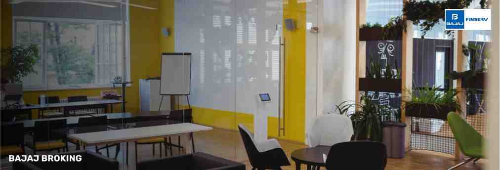 Dev Accelerator IPO: Things Smart Investors Need to Know