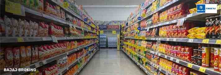 How to Apply for Jay Ambe Supermarkets IPO?