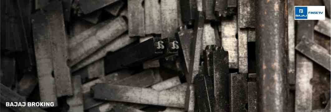 How to Apply for Nilachal Carbo Metalicks IPO?