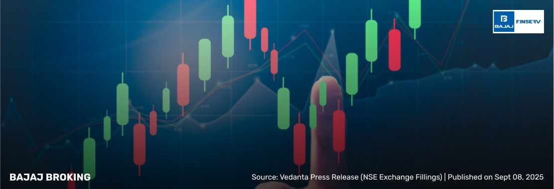 Vedanta Outbids Adani with ₹17,000 Crore Bid to Acquire Jaiprakash Associates