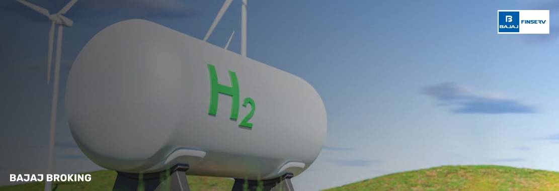 BPCL and Sembcorp Join Forces to Drive Green Hydrogen Projects in India