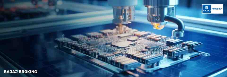 Cyient Launches Semiconductor Arm to Strengthen Global Chip Strategy