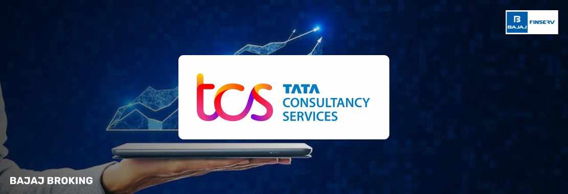 TCS Q4 Results FY25-26: Revenue Increases by 5.3% YoY, Net Profit Declines by ₹209 Crore