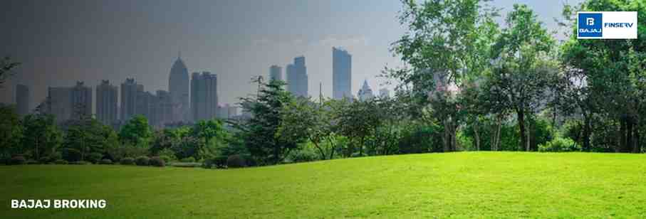 Acquires 11 acres