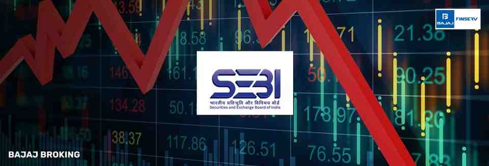 SEBI