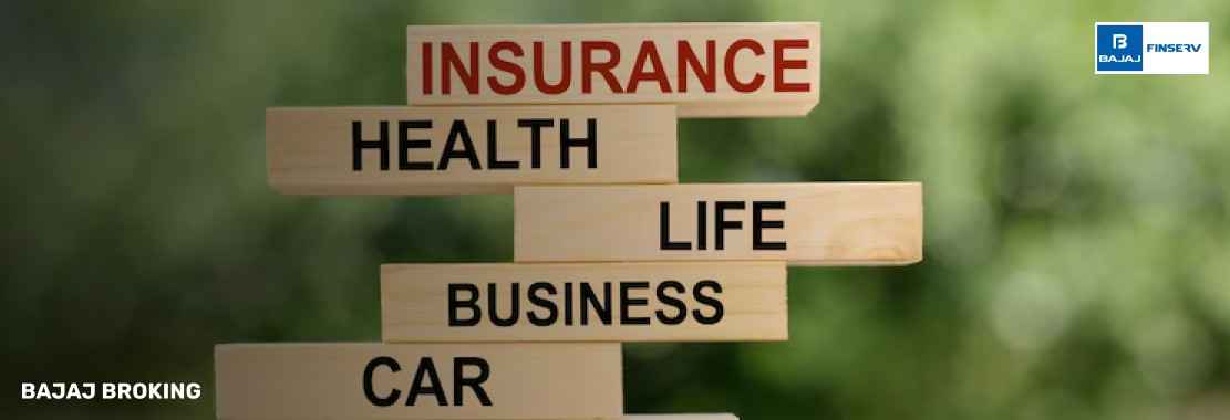 IRDAI Proposes 18% TP Insurance Hike; MoRTH Review in Final Stage