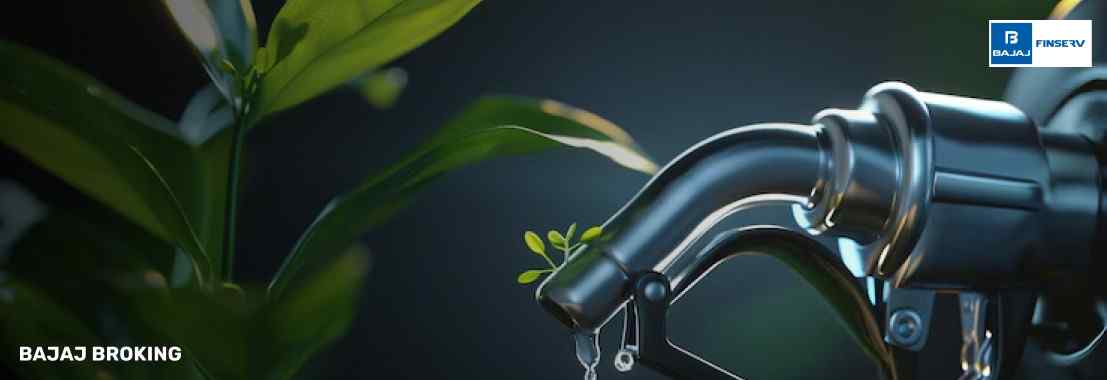 Lumax Auto Tech Eyes 20% FY26 Growth, Targets ₹1,000 Cr from Greenfuel