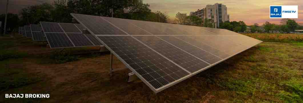 NHPC Begins 3rd Phase Operations at 300 MW Karnisar Solar Project