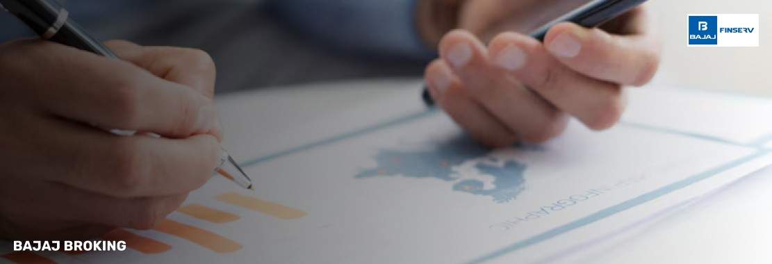 Indian Markets Extend Winning Streak as Nifty Surpasses 25,100 on Strong Global Cues