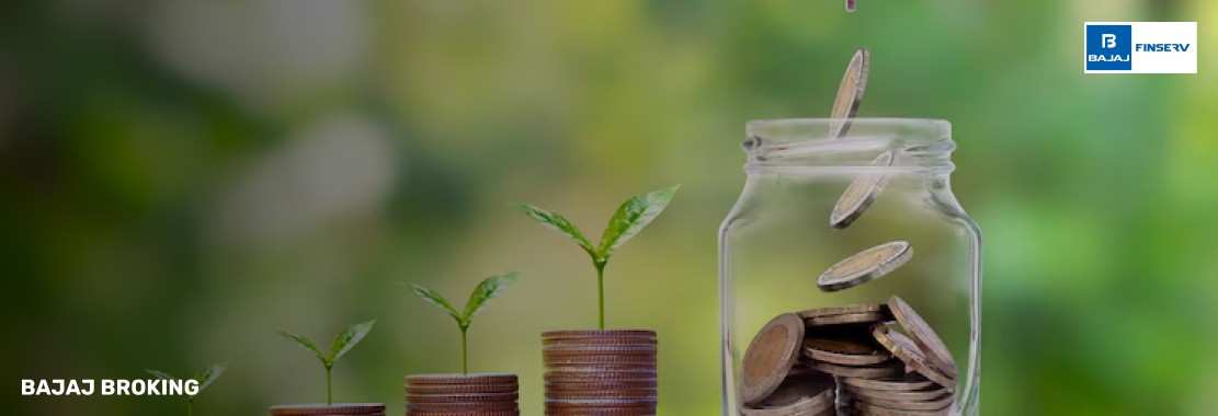 How to Calculate Returns on SIP Investments?