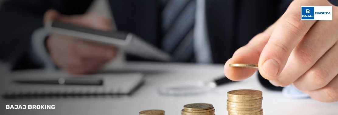 What is a Foreign Currency Convertible Bond (FCCB)?