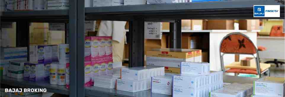 Galaxy Medicare IPO: Things Smart Investors Need to Know