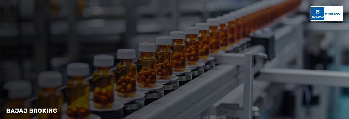 Mankind Pharma Receives CDSCO Nod for Phase 1 Trial of Autoimmune Drug