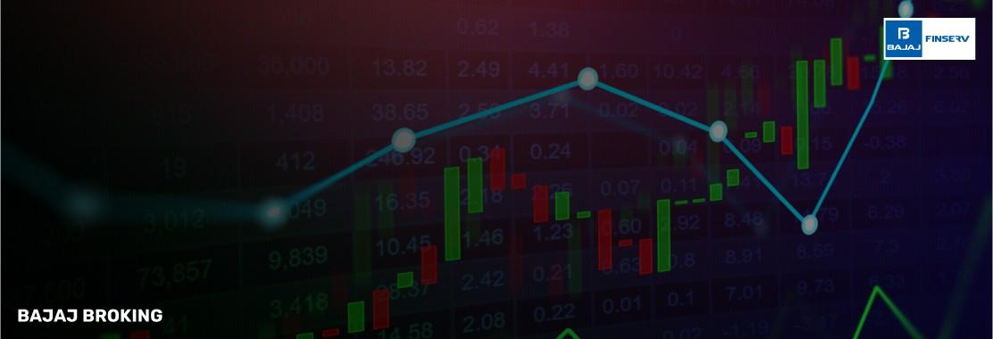 Dabur’s NewU Partners with Unicommerce for Easy Shopping 