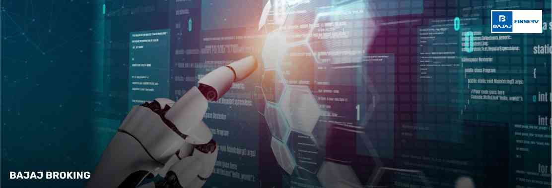 TCS to Build AI-Powered Financial System for Odisha Government