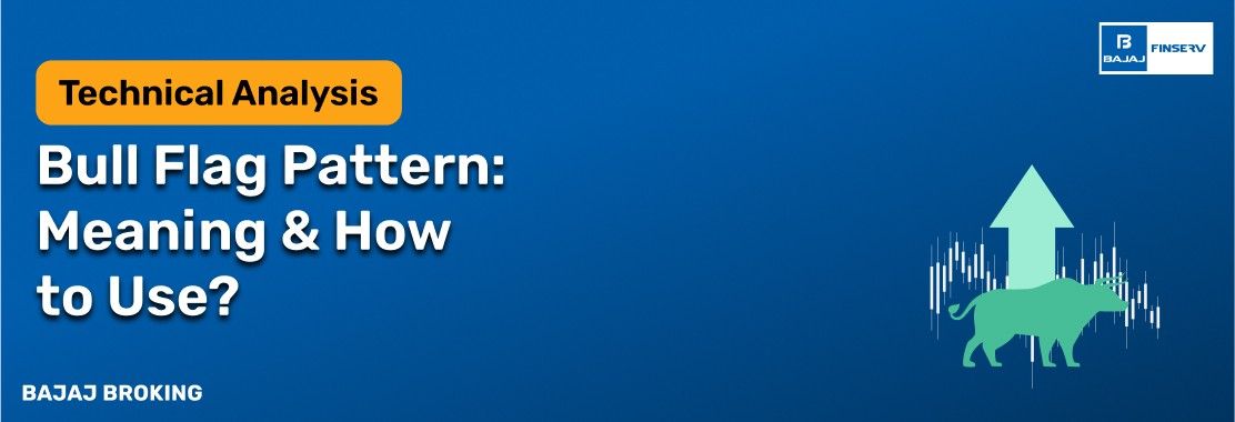 Breakout Strategy: Types & Advantages