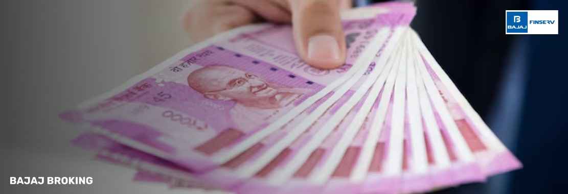Understanding EPF Form 2
