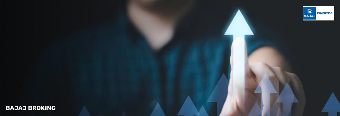 What is Sustainable Growth Rate (SGR)?