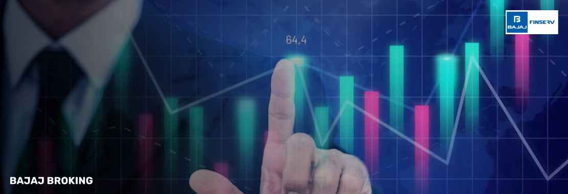 What is Exchange of Futures for Physical (EFP)?