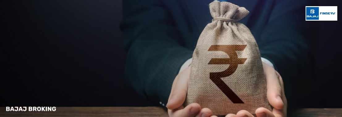 What Is a Compounding Fixed Deposit?