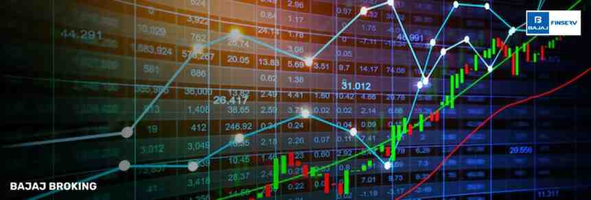 What is Convexity Adjustment?