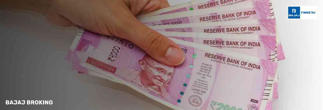 What is Member ID in EPF?