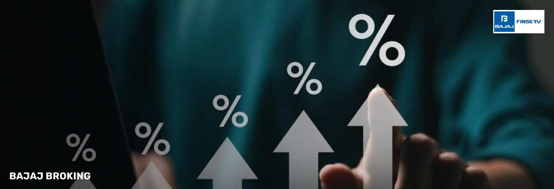 Open Interest Meaning and Its Importance