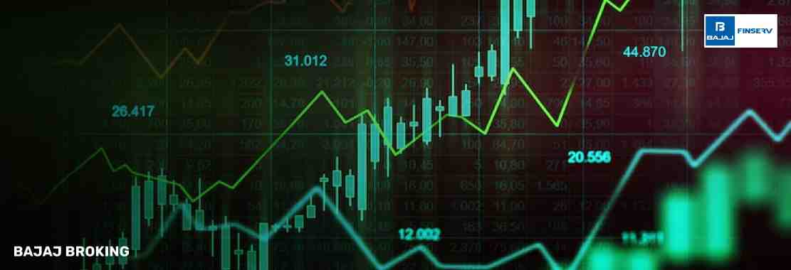 What are SG&A Expenses?