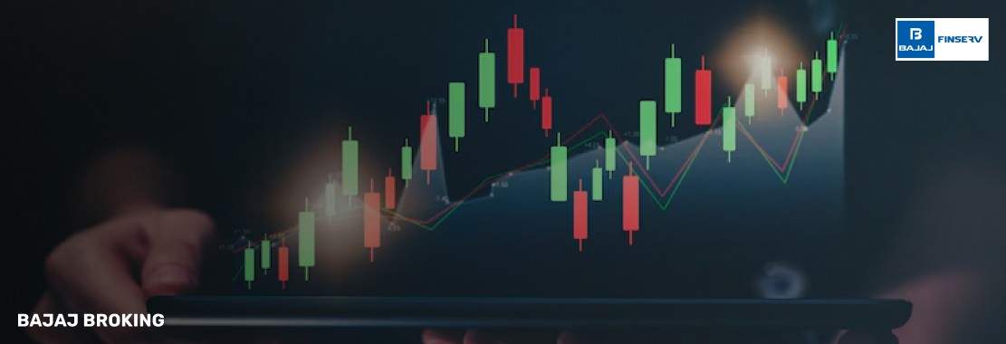 What Is a Compounding Fixed Deposit?