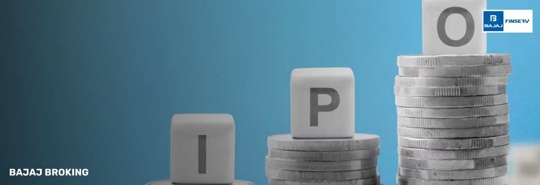 What is a venture capital-backed IPO?