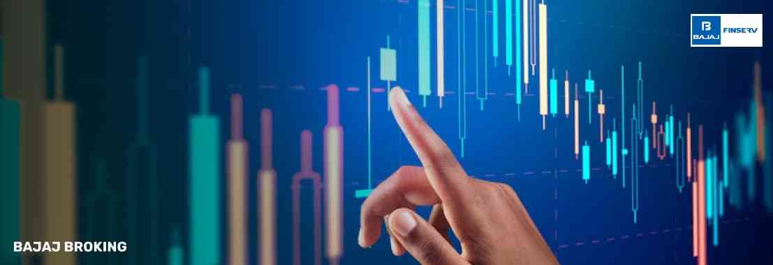 What is the 5-3-1 Rule in Trading?