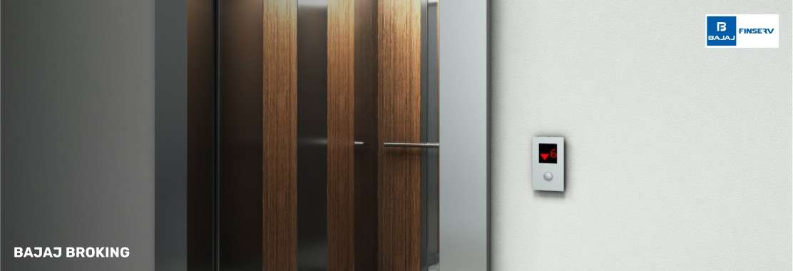 How to Apply for L.T.Elevator IPO?