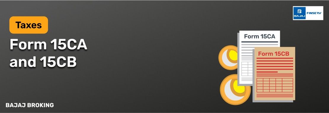 GST on Bikes – GST Rates & HSN Code on Motorbikes, E-bikes & More