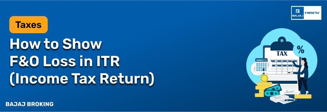 How to Find Financial Advisor?