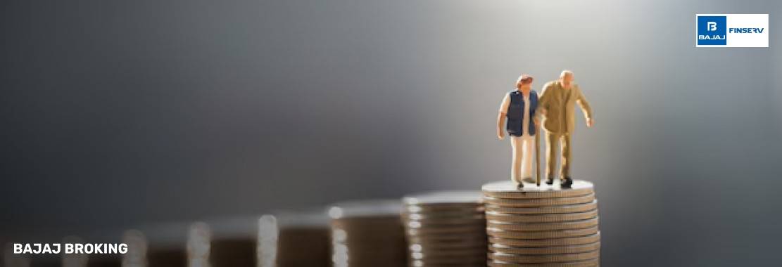 Employee Pension Scheme