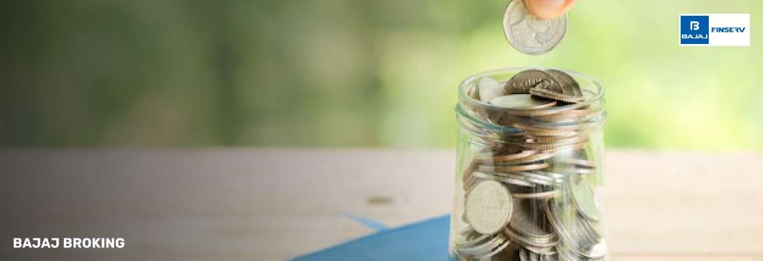 What is a floater fund?