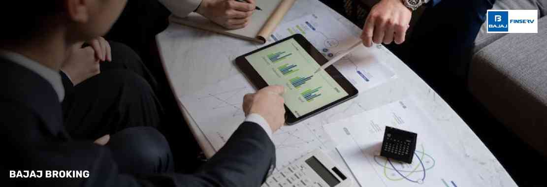 Anand Rathi Wealth Q4 Results FY25-26: Revenue Declines to ₹221.9597 crore, PAT Dips to ₹73.7351 crore