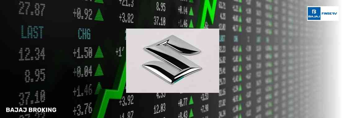 Maruti Suzuki Cuts e-Vitara Production Target, Delays Launch Timeline