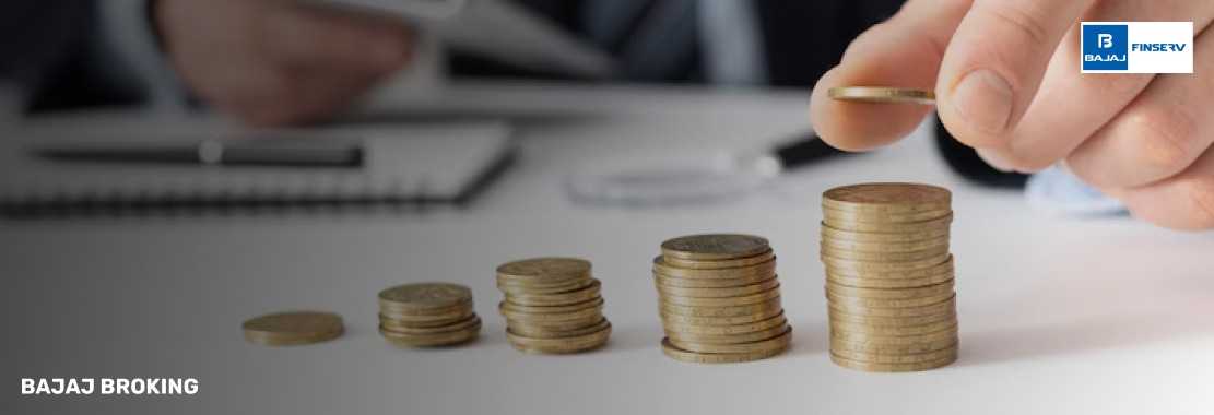 What Is Dividend Reinvestment Plan?