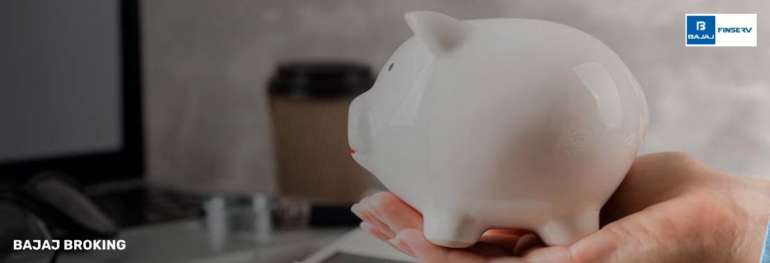 How to Stop SIP (Systematic Investment Plan)?