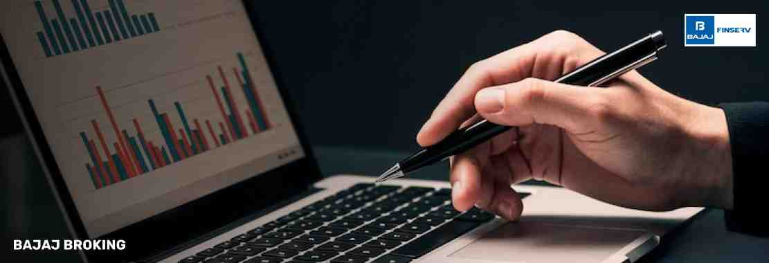 What is Mutual Fund Portfolio:  Purpose & Reasons